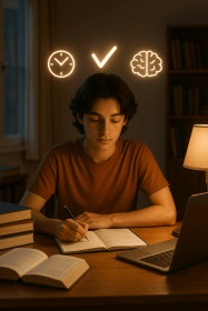 Homework: Helpful or Just a Headache? The Truth About Why It Matters